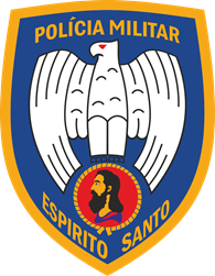 Polícia Militar do Espírito Santo